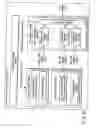Fig. 43 - INFORMATION STORAGE MEDIUM, INFORMATION REPRODUCING APPARATUS, AND INFORMATION REPRODUCING METHOD