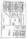 Fig. 44 - INFORMATION STORAGE MEDIUM, INFORMATION REPRODUCING APPARATUS, AND INFORMATION REPRODUCING METHOD