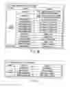 Fig. 47 - INFORMATION STORAGE MEDIUM, INFORMATION REPRODUCING APPARATUS, AND INFORMATION REPRODUCING METHOD