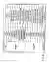 Fig. 48 - INFORMATION STORAGE MEDIUM, INFORMATION REPRODUCING APPARATUS, AND INFORMATION REPRODUCING METHOD
