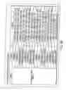 Fig. 49 - INFORMATION STORAGE MEDIUM, INFORMATION REPRODUCING APPARATUS, AND INFORMATION REPRODUCING METHOD