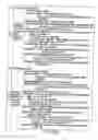 Fig. 57 - INFORMATION STORAGE MEDIUM, INFORMATION REPRODUCING APPARATUS, AND INFORMATION REPRODUCING METHOD