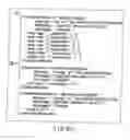 Fig. 68 - INFORMATION STORAGE MEDIUM, INFORMATION REPRODUCING APPARATUS, AND INFORMATION REPRODUCING METHOD