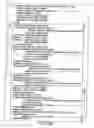 Fig. 72 - INFORMATION STORAGE MEDIUM, INFORMATION REPRODUCING APPARATUS, AND INFORMATION REPRODUCING METHOD