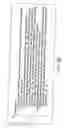 Fig. 83 - INFORMATION STORAGE MEDIUM, INFORMATION REPRODUCING APPARATUS, AND INFORMATION REPRODUCING METHOD