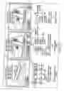 Fig. 90 - INFORMATION STORAGE MEDIUM, INFORMATION REPRODUCING APPARATUS, AND INFORMATION REPRODUCING METHOD