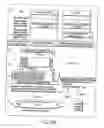 Fig. 91 - INFORMATION STORAGE MEDIUM, INFORMATION REPRODUCING APPARATUS, AND INFORMATION REPRODUCING METHOD