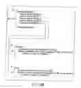 Fig. 96 - INFORMATION STORAGE MEDIUM, INFORMATION REPRODUCING APPARATUS, AND INFORMATION REPRODUCING METHOD