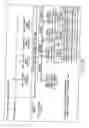 Fig. 99 - INFORMATION STORAGE MEDIUM, INFORMATION REPRODUCING APPARATUS, AND INFORMATION REPRODUCING METHOD