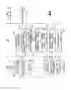 Fig. 04 - Personal web page annotation system