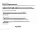 Fig. 06 - System and method for developing and enabling model-driven XML transformation framework for e-business