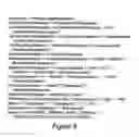 Fig. 10 - System and method for developing and enabling model-driven XML transformation framework for e-business