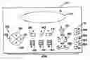 Fig. 01 - Content communication system and methods
