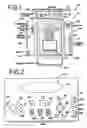 Fig. 02 - Content communication system and methods