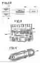 Fig. 03 - Content communication system and methods