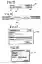 Fig. 08 - Content communication system and methods