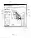 Fig. 06 - Time conditioned digital map and information display