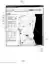 Fig. 08 - Time conditioned digital map and information display