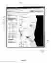 Fig. 09 - Time conditioned digital map and information display