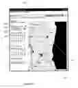 Fig. 11 - Time conditioned digital map and information display