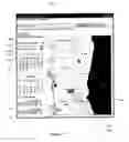Fig. 12 - Time conditioned digital map and information display