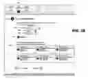 Fig. 08 - Method and system for integrated network multimedia distribution