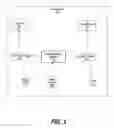 Fig. 02 - System and method for controlling lighting in a digital video stream