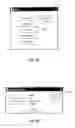 Fig. 05 - Facial feature-localized and global real-time video morphing