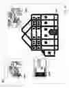 Fig. 09 - Three dimensional graphical user interface representative of a physical work space