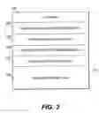 Fig. 04 - System and method for combining multiple software panes