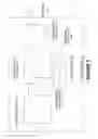 Fig. 03 - Parameter visualization
