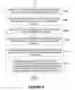 Fig. 09 - Parameter visualization