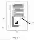 Fig. 03 - Smart icon placement across desktop size changes