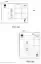 Fig. 05 - Smart icon placement across desktop size changes