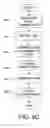Fig. 06 - Smart icon placement across desktop size changes