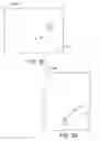Fig. 08 - Smart icon placement across desktop size changes