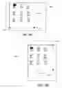 Fig. 10 - Smart icon placement across desktop size changes
