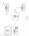 Fig. 02 - System and method of intelligent window placement for digital video