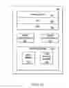Fig. 03 - System and method of intelligent window placement for digital video