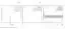 Fig. 01 - Method for presenting objects of the windows operating environment on multiple display devices