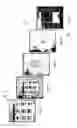 Fig. 03 - Mobile communication terminal and method therefore