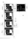Fig. 05 - Mobile communication terminal and method therefore