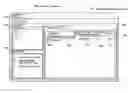 Fig. 01 - Computer-readable recording medium having recorded message display control program and message display control apparatus