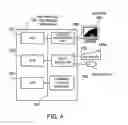 Fig. 05 - Computer-readable recording medium having recorded message display control program and message display control apparatus