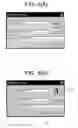 Fig. 07 - Filtering device and filtering method