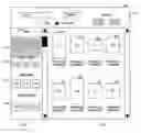 Fig. 01 - User interface for viewing clusters of images