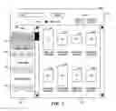Fig. 03 - User interface for viewing clusters of images