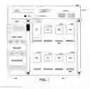 Fig. 04 - User interface for viewing clusters of images