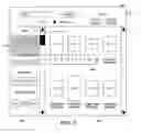 Fig. 06 - User interface for viewing clusters of images