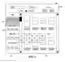 Fig. 07 - User interface for viewing clusters of images